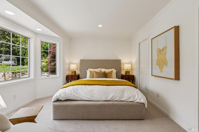 1616 Grand Ave, San Rafael, CA 94901