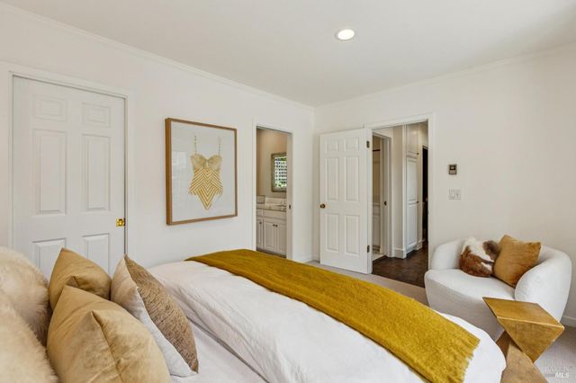 1616 Grand Ave, San Rafael, CA 94901