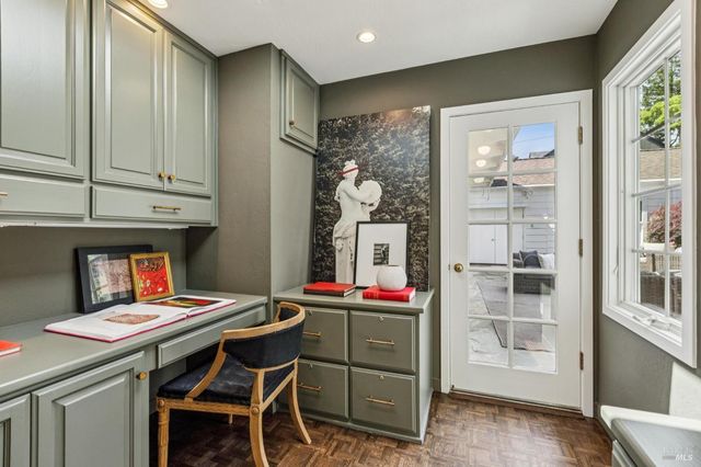 1616 Grand Ave, San Rafael, CA 94901