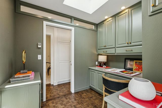 1616 Grand Ave, San Rafael, CA 94901