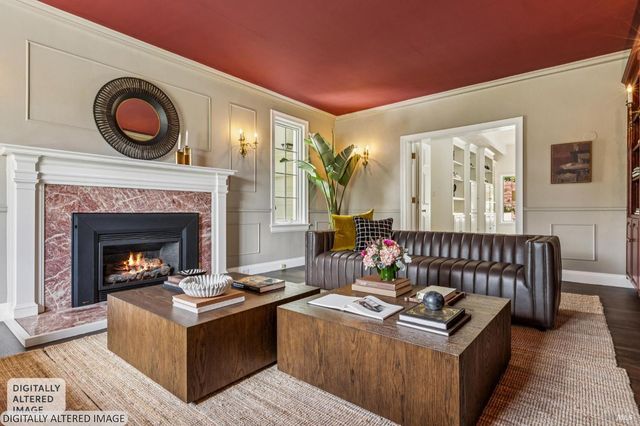 1616 Grand Ave, San Rafael, CA 94901