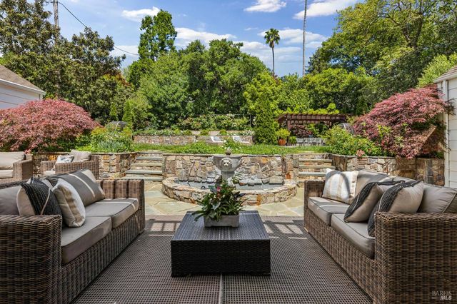 1616 Grand Ave, San Rafael, CA 94901