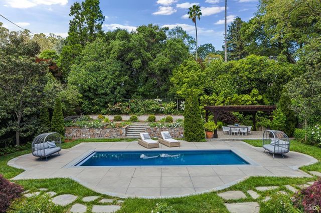 1616 Grand Ave, San Rafael, CA 94901