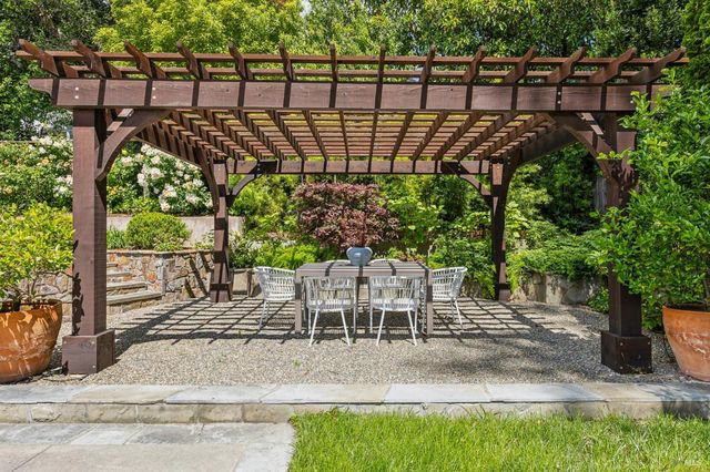 1616 Grand Ave, San Rafael, CA 94901