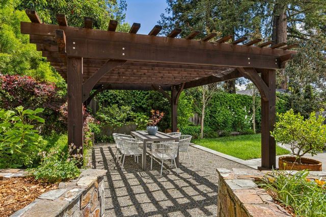 1616 Grand Ave, San Rafael, CA 94901