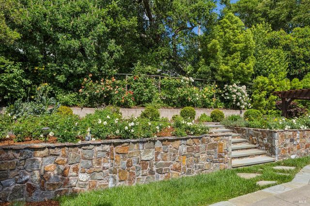 1616 Grand Ave, San Rafael, CA 94901