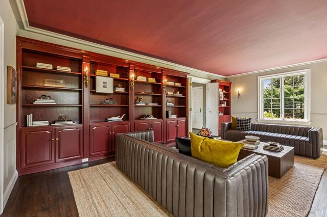 1616 Grand Ave, San Rafael, CA 94901