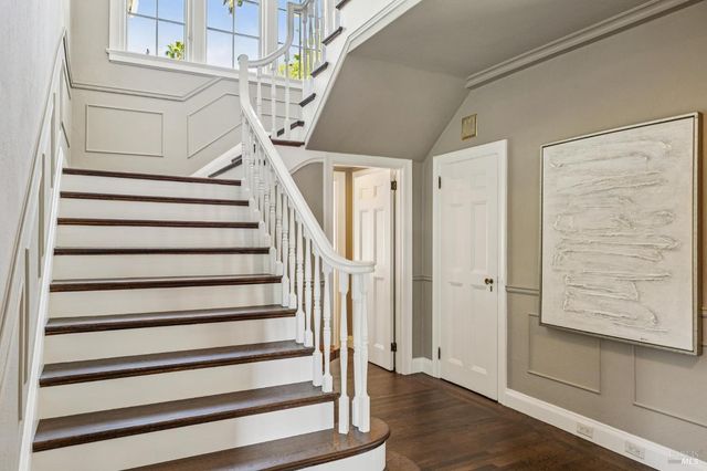 1616 Grand Ave, San Rafael, CA 94901