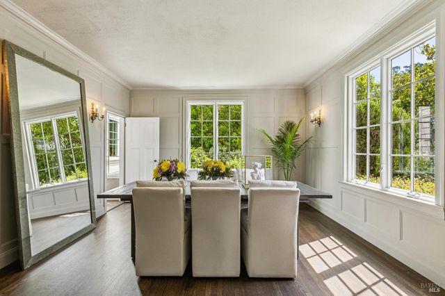 1616 Grand Ave, San Rafael, CA 94901