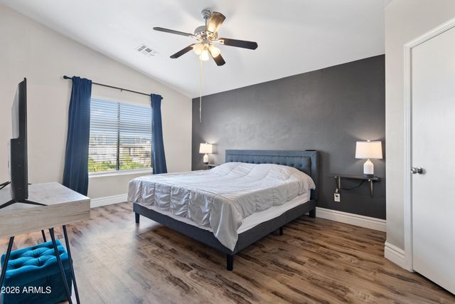 11066 E ABILENE Avenue, Mesa, AZ 85208