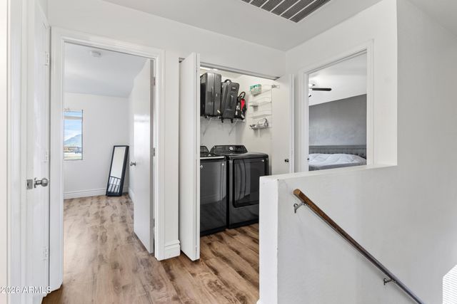 11066 E ABILENE Avenue, Mesa, AZ 85208