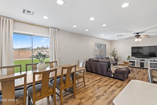 11066 E ABILENE Avenue, Mesa, AZ 85208