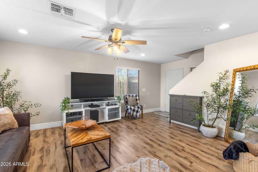 11066 E ABILENE Avenue, Mesa, AZ 85208 — photo 3