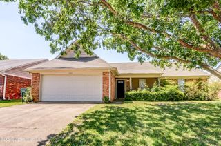 1105 S Parkview Circle, S, Southaven, MS 38671