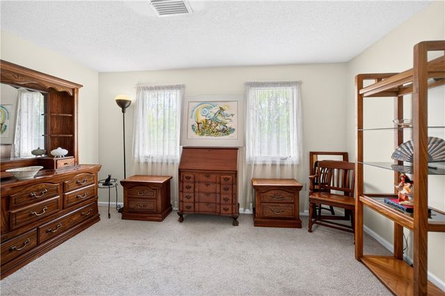 39 Dale Avenue B, Johnston, RI 02919