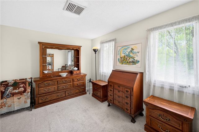 39 Dale Avenue B, Johnston, RI 02919