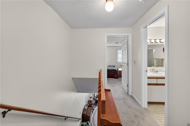 39 Dale Avenue B, Johnston, RI 02919