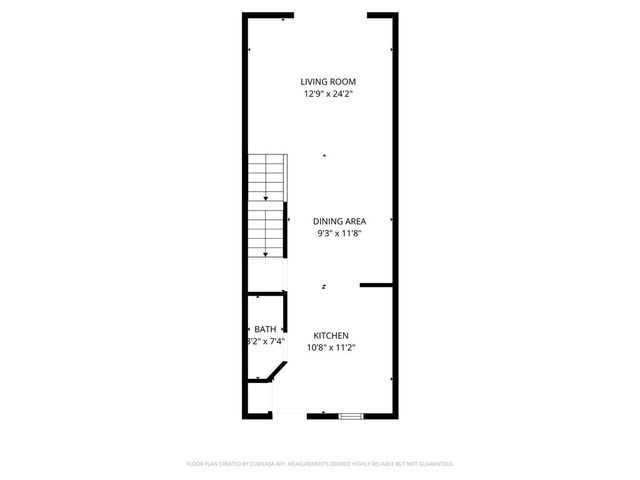 39 Dale Avenue B, Johnston, RI 02919