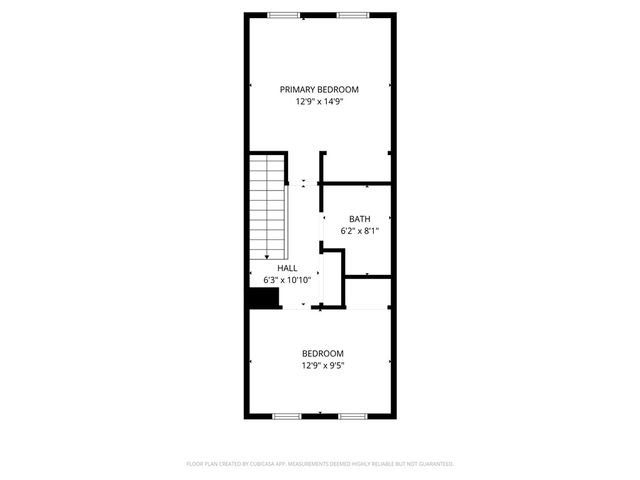 39 Dale Avenue B, Johnston, RI 02919