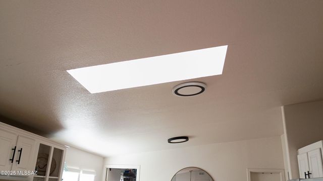 1449 W Hualpai Road, Tucson, AZ 85745