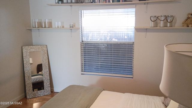 1449 W Hualpai Road, Tucson, AZ 85745