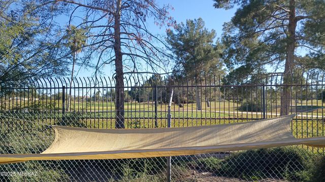 1449 W Hualpai Road, Tucson, AZ 85745