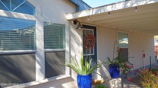 1449 W Hualpai Road, Tucson, AZ 85745