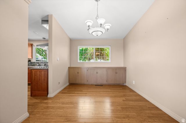 4000 S JUPITER DR, Millcreek, UT 84124