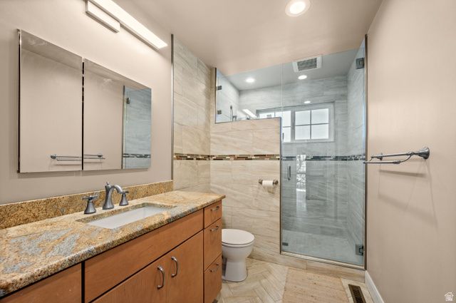 4000 S JUPITER DR, Millcreek, UT 84124