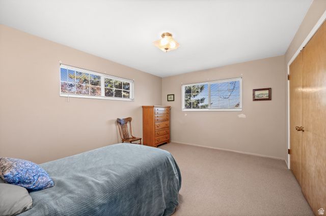 4000 S JUPITER DR, Millcreek, UT 84124
