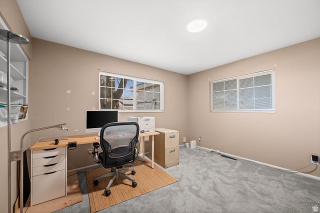 4000 S JUPITER DR, Millcreek, UT 84124