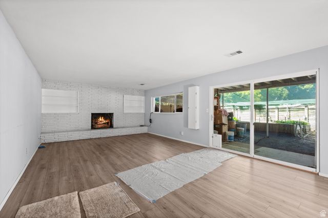 4000 S JUPITER DR, Millcreek, UT 84124