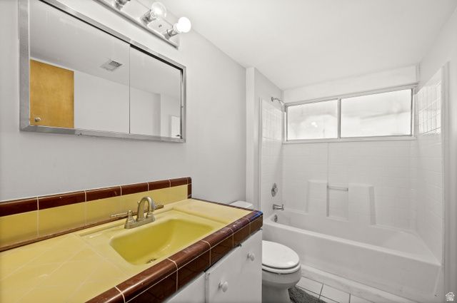 4000 S JUPITER DR, Millcreek, UT 84124