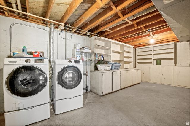 4000 S JUPITER DR, Millcreek, UT 84124