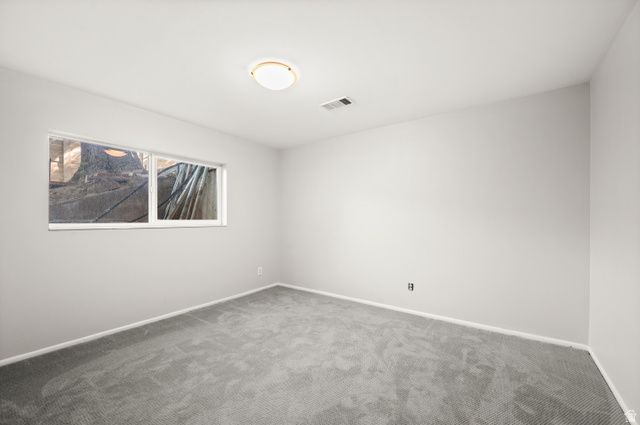 4000 S JUPITER DR, Millcreek, UT 84124