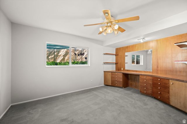 4000 S JUPITER DR, Millcreek, UT 84124