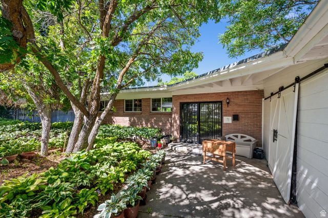 4000 S JUPITER DR, Millcreek, UT 84124