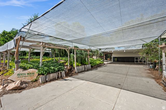 4000 S JUPITER DR, Millcreek, UT 84124