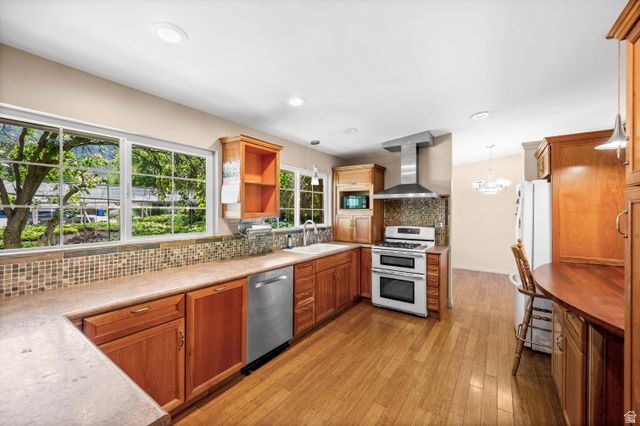 4000 S JUPITER DR, Millcreek, UT 84124