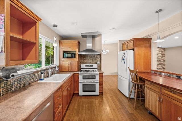 4000 S JUPITER DR, Millcreek, UT 84124