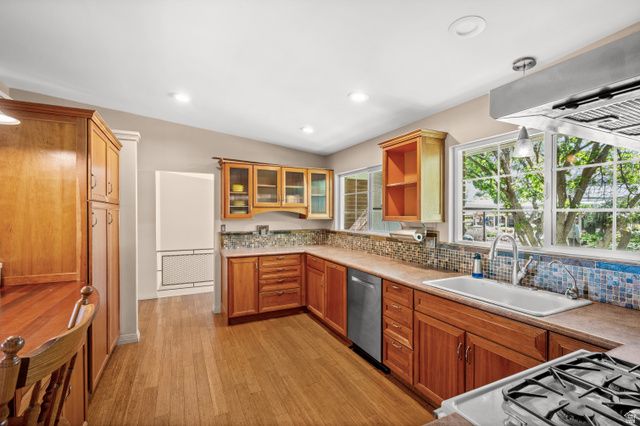 4000 S JUPITER DR, Millcreek, UT 84124