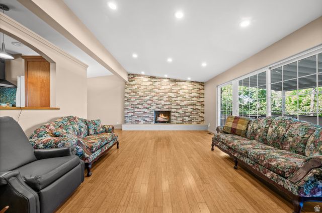 4000 S JUPITER DR, Millcreek, UT 84124