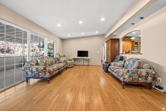4000 S JUPITER DR, Millcreek, UT 84124