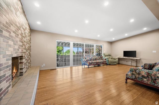 4000 S JUPITER DR, Millcreek, UT 84124