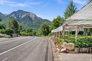 4000 S JUPITER DR, Millcreek, UT 84124
