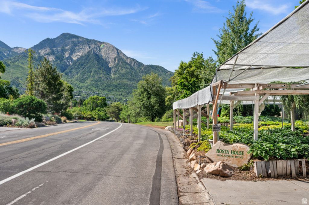 4000 S JUPITER DR, Millcreek, UT 84124