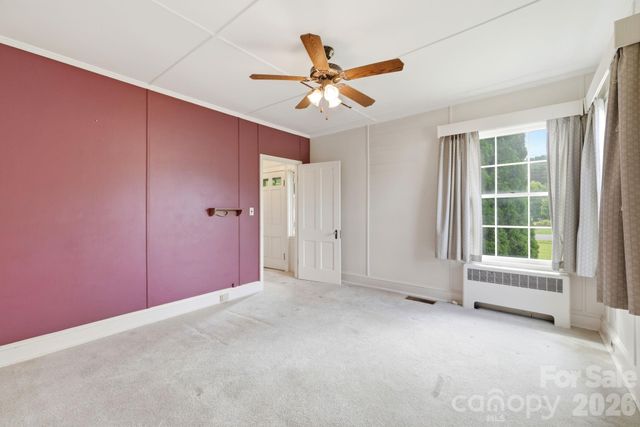 783 Skyland Drive, Sylva, NC 28779
