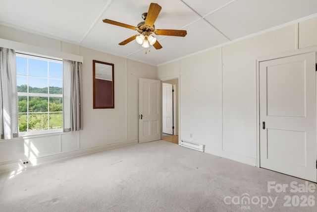 783 Skyland Drive, Sylva, NC 28779