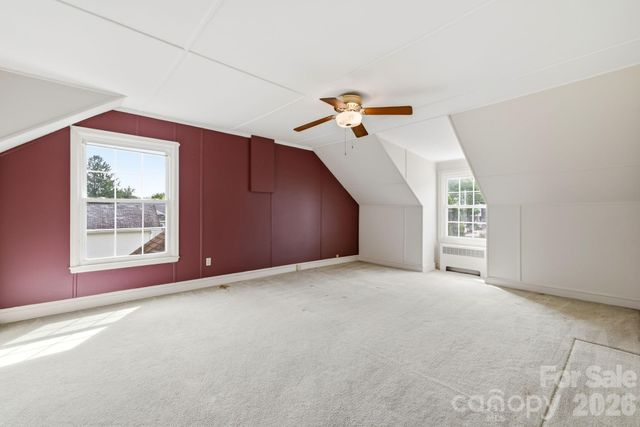 783 Skyland Drive, Sylva, NC 28779