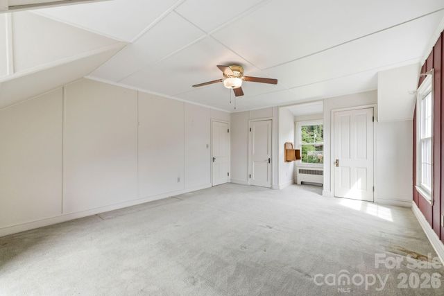 783 Skyland Drive, Sylva, NC 28779